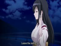 Free Hentai Streaming - Kotowari Kimi No Kokoro No Koboreta Kakera Episode 2 Subbed
